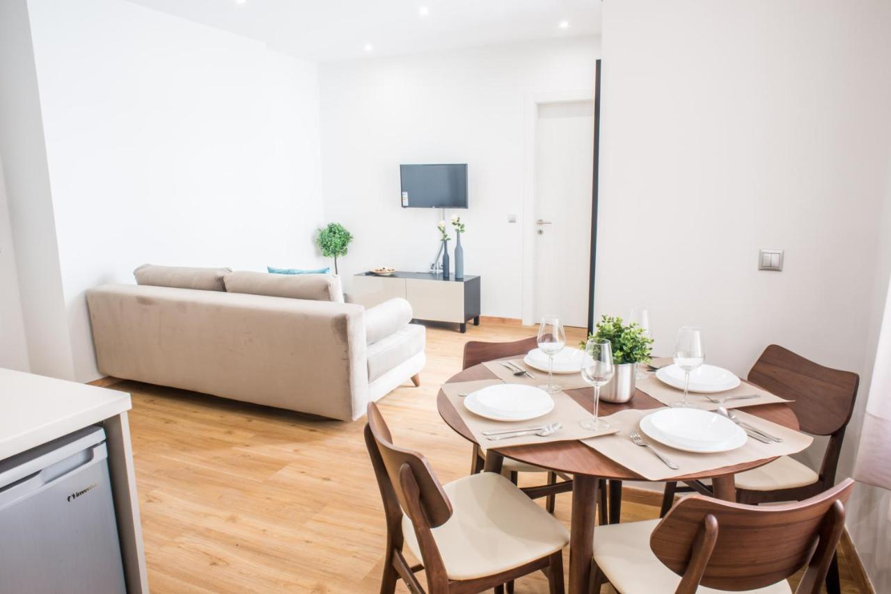 A23 Sunny & Cosy Suite With Balcony Near Parthenon Athen Eksteriør billede