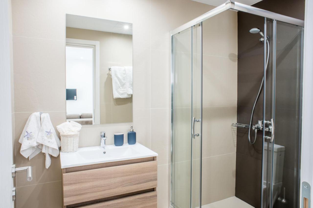 A23 Sunny & Cosy Suite With Balcony Near Parthenon Athen Eksteriør billede